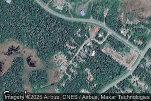 3380 Nina Way, Dillingham, AK 99576