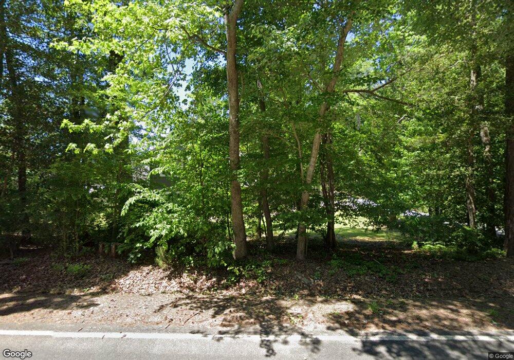 842 Sandbar Rd, Chapin, SC 29036 - photo 1