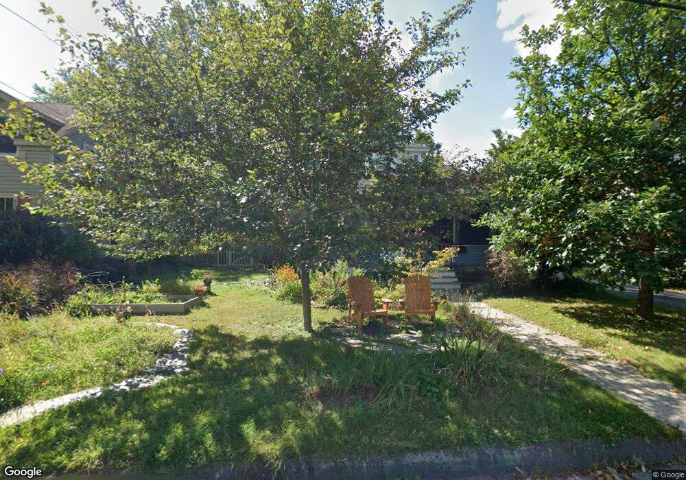 18 W Center St, Florence, MA 01062 - photo 1