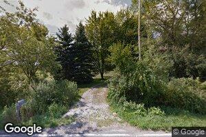 4378 Bradley Brownlee Rd, Cortland, OH 44410