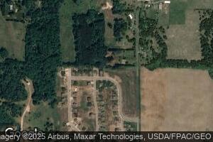 837 Sutherland St, Somerset, WI 54025