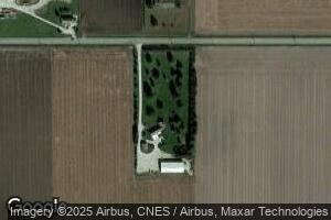 8602 W Us Highway 24, Wolcott, IN 47995