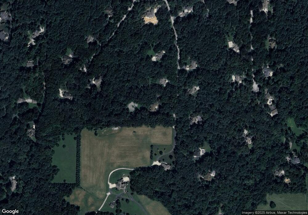 847 N White Tail Ct, Nixa, MO 65714 - photo 1