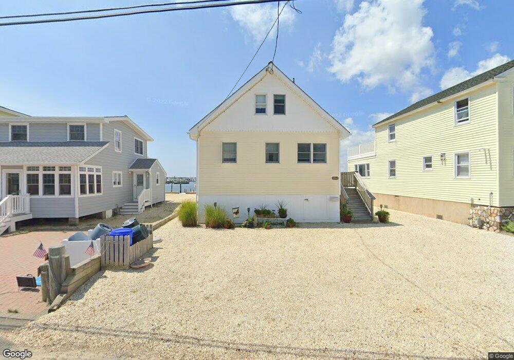 236 W 27th St, Ship Bottom, NJ 08008 - photo 1