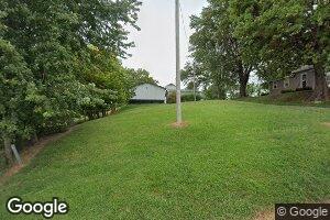 49435 E 128th St, Norborne, MO 64668