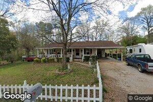 556 7th St SW, Hamilton, AL 35570