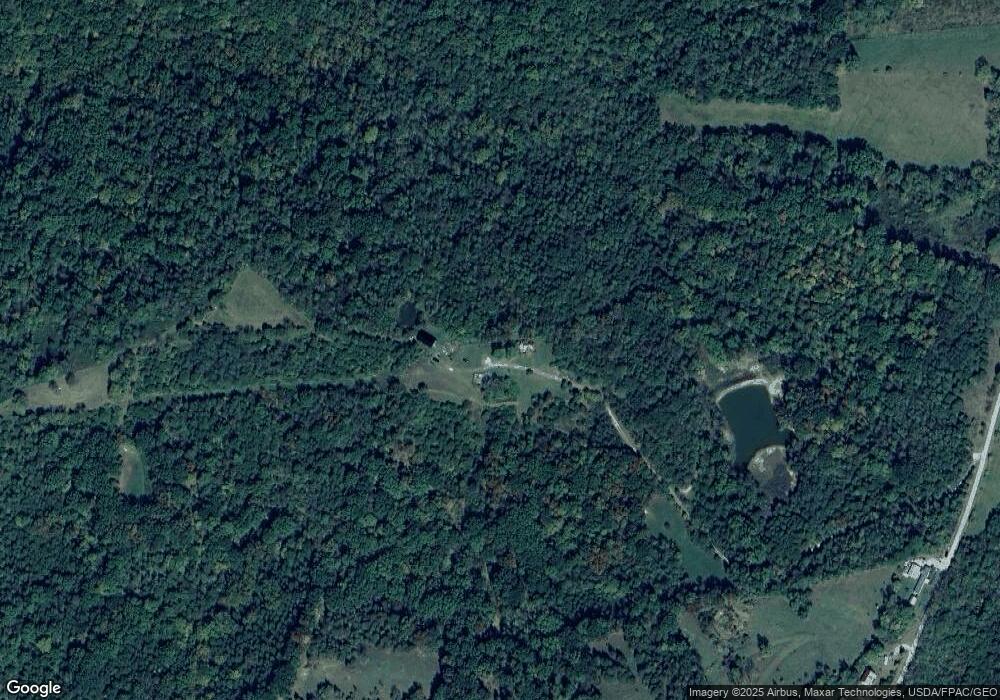 1648 Augusta-Berlin, Augusta, KY 41002 - photo 1