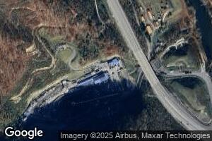 1532 Madison Creek Rd, Lyburn, WV 25632