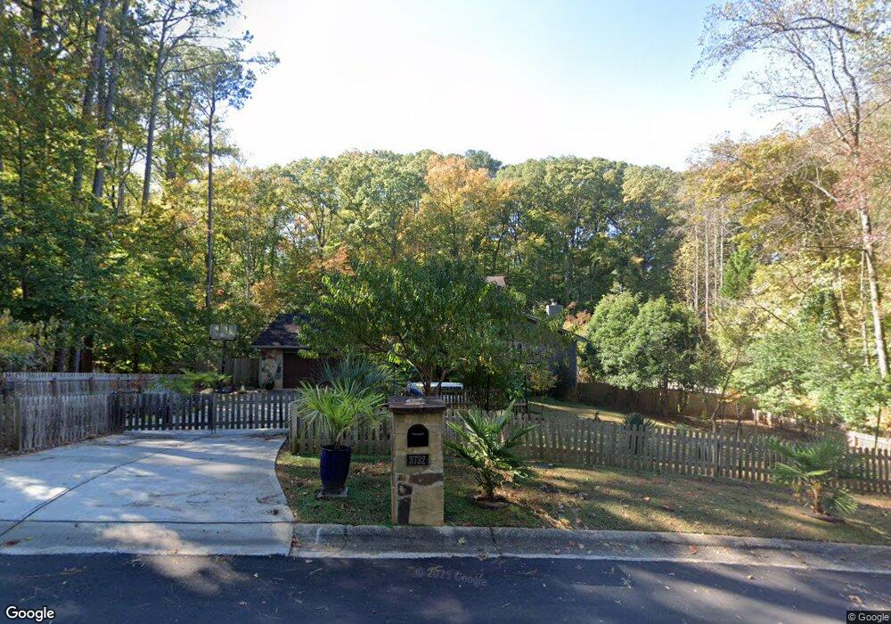 Coming Soon $659,990