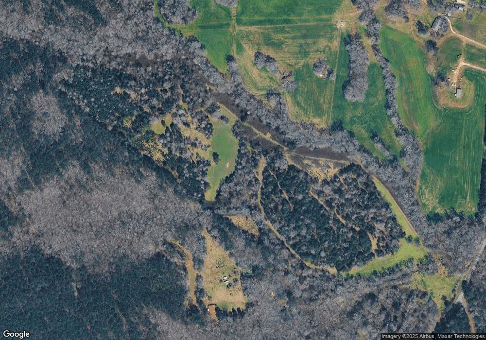 1531 Apalachee River Rd, Madison, GA 30650 - photo 1