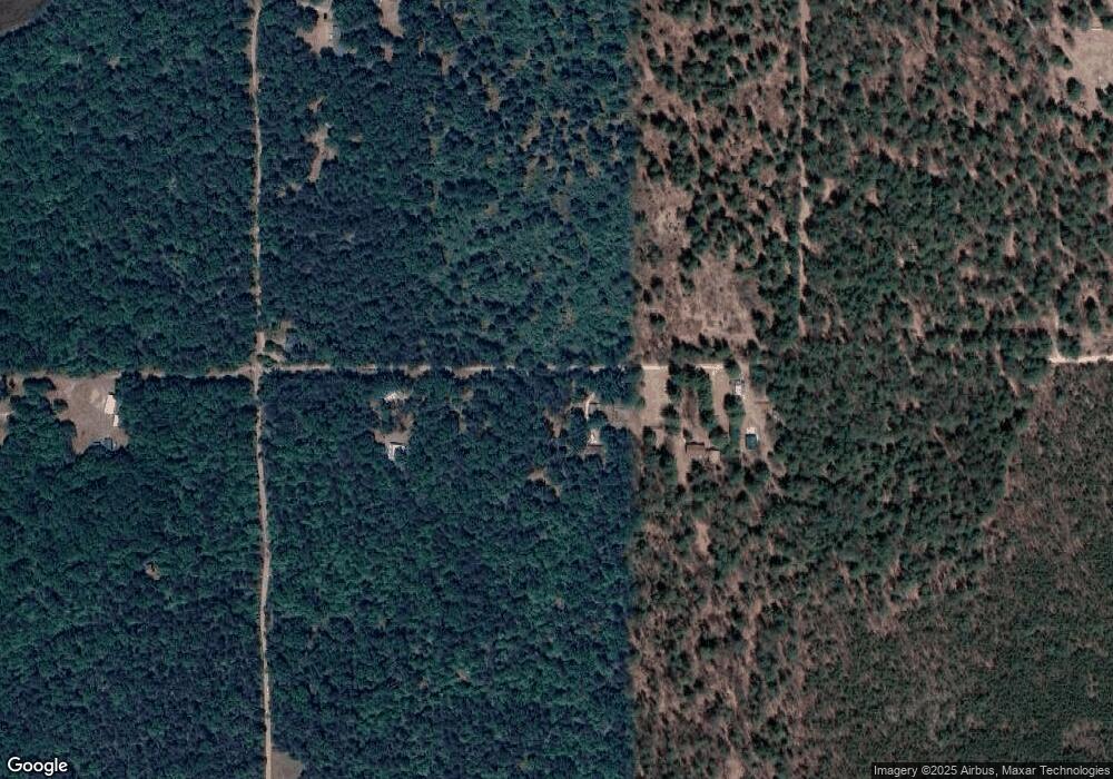 192 E Frosty Dr, West Branch, MI 48661 - photo 1