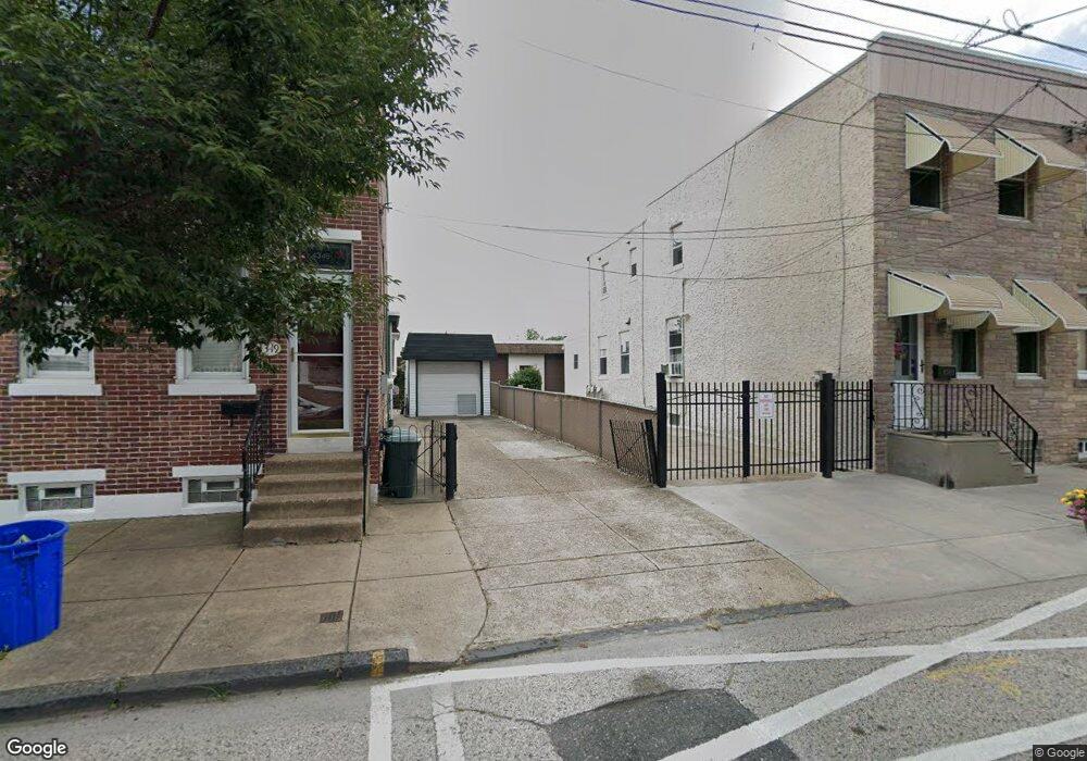 4347 Almond St, Philadelphia, PA 19137 - photo 1