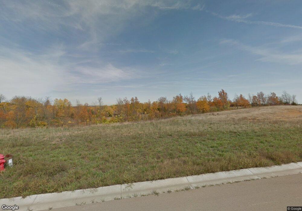 4633 SW Marlboro Rd, Topeka, KS 66610 - photo 1