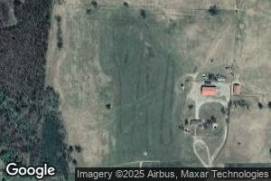 7818 W 116th St, Coyle, OK 73027