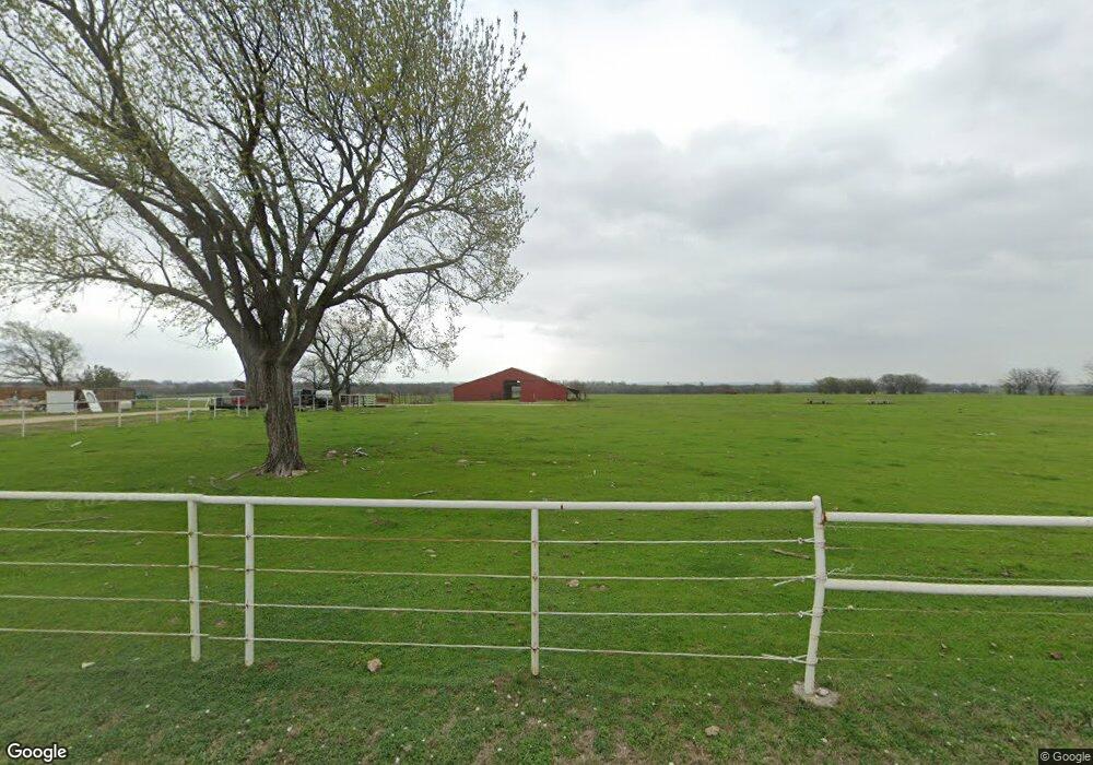 3067 County Road 307, Gainesville, TX 76240 - photo 1