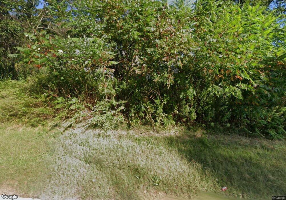 348 Us Highway 46 W, Hackettstown, NJ 07840 - photo 1