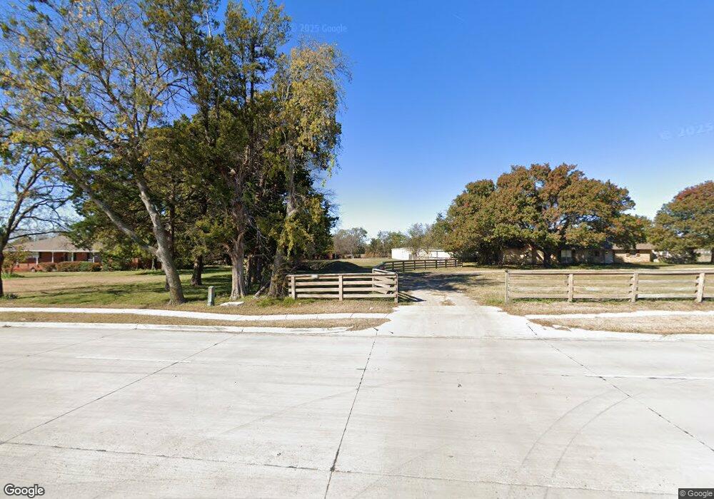 2250 Sachse Rd, Wylie, TX 75098 - photo 1