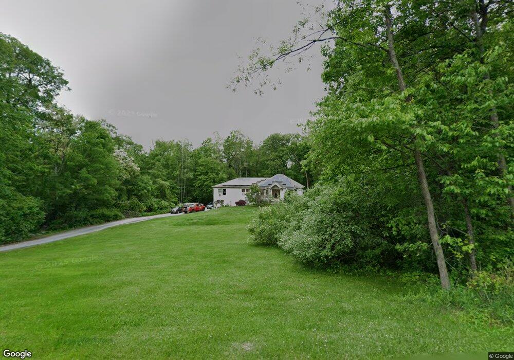 54 Plumer Rd, Newton, NJ 07860 - photo 1