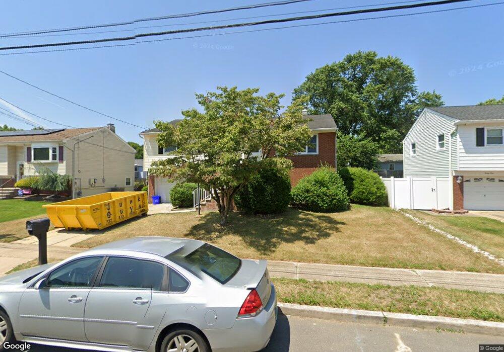 43 Shirley Blvd, Old Bridge, NJ 08857 - photo 1