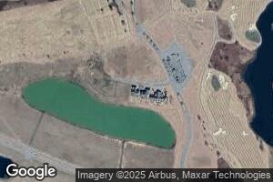 109 Scotch Hall Ct, Merry Hill, NC 27957
