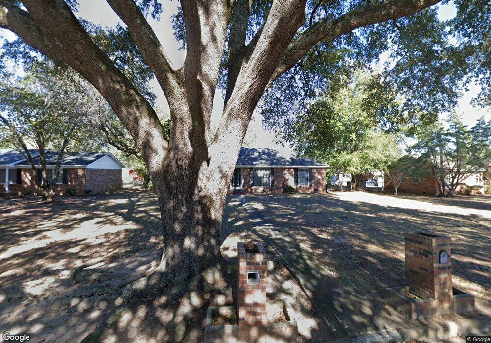 2103 Colquitt Ave, Albany, GA 31707 - photo 1