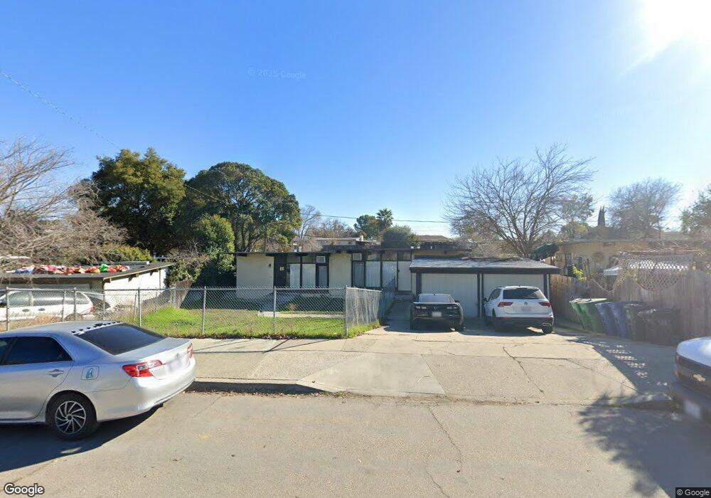 550 Ferro Ln, Paso Robles, CA 93446 - photo 1