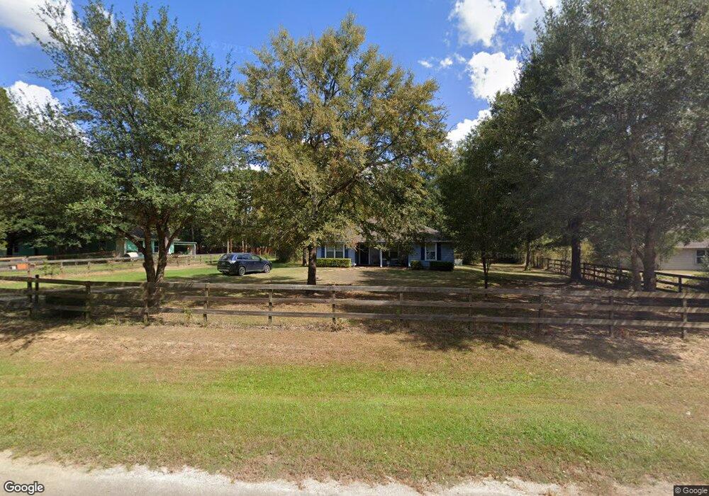 25204 Jasons Ct, Hockley, TX 77447 - photo 1