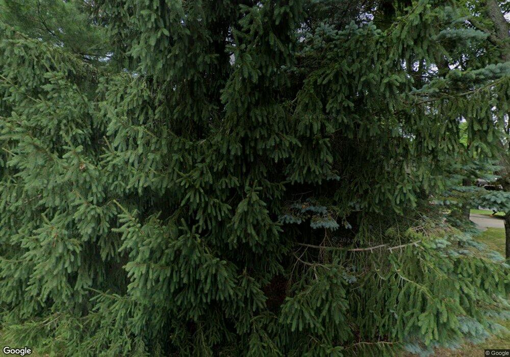 4444 Welland Dr, West Bloomfield, MI 48323 - photo 1