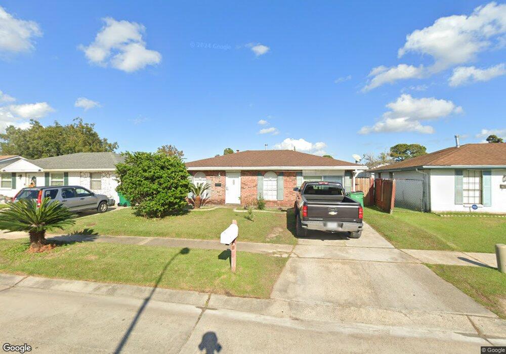 For Rent $1,700/month