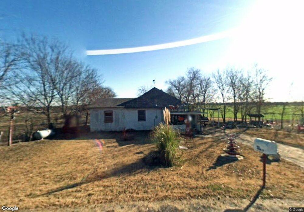 1801 Skaggs Rd, Sherman, TX 75090 - photo 1