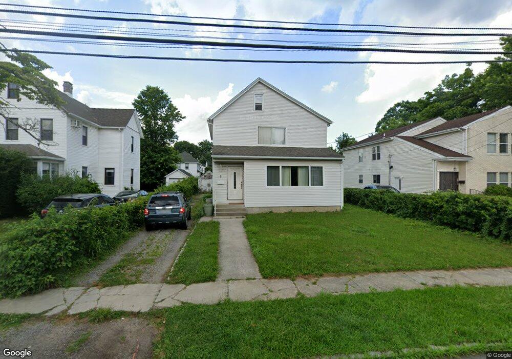 5 South St, Great Neck, NY 11023 - photo 1