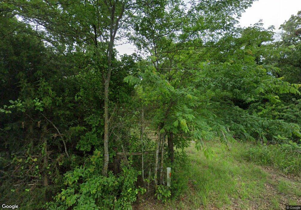 5200 County Road 707, Alvarado, TX 76009 - photo 1