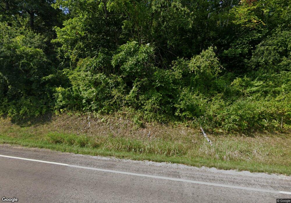 26977 County Road 17, Winona, MN 55987 - photo 1