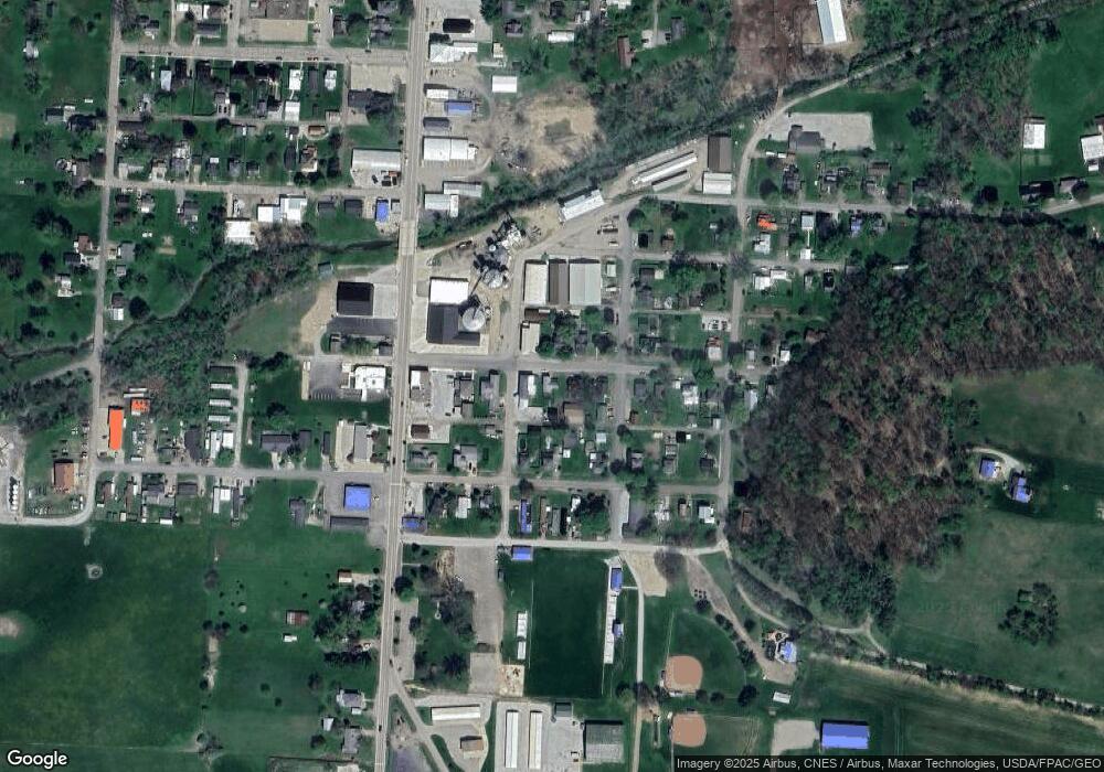 104 E Ross St, Danville, OH 43014 - photo 1