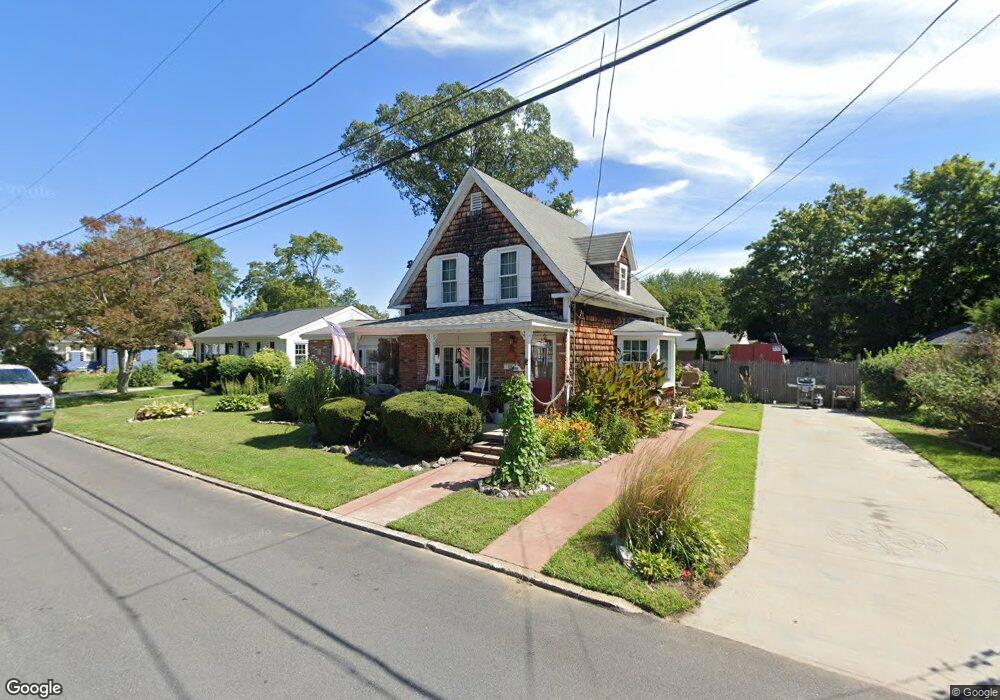 63 Read St, Riverside, RI 02915 - photo 1