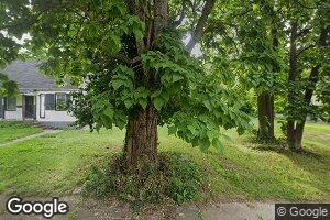 1934 Malvern Ave, Dayton, OH 45406