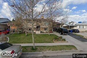 4996 Heath Ave, Salt Lake City, UT 84118