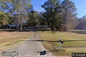 116 Cataula Dr, Cataula, GA 31804