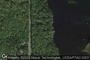 N11242 Burian Place Rd, Trego, WI 54888