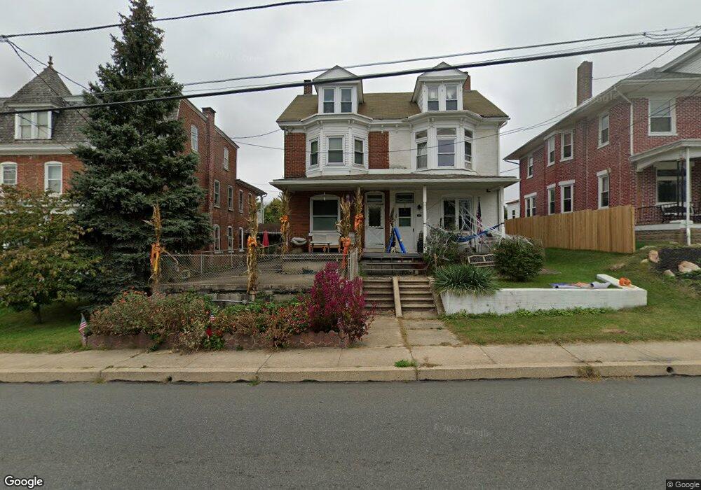 425 N Reading Ave, Boyertown, PA 19512 - photo 1