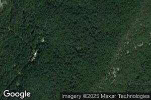 18965 Heavner Ln, Orbisonia, PA 17243