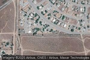 5004 Yokut Ct, Weldon, CA 93283
