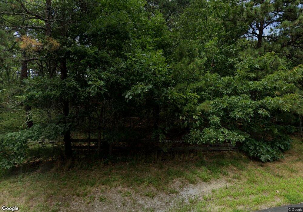 984 Sandwich Rd, East Falmouth, MA 2536 - photo 1