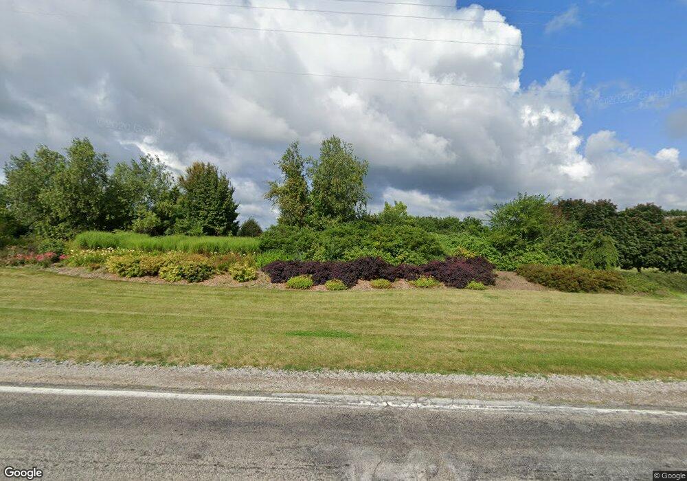 9665 E Curtis Rd, Frankenmuth, MI 48734 - photo 1