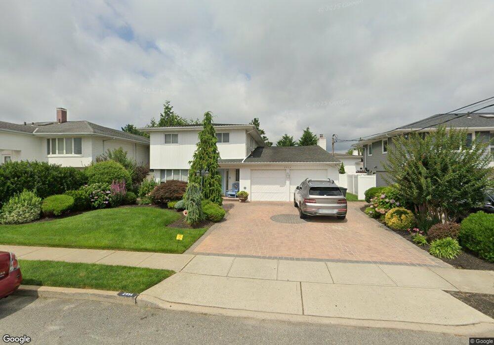 2954 Shore Dr, Merrick, NY 11566 - photo 1