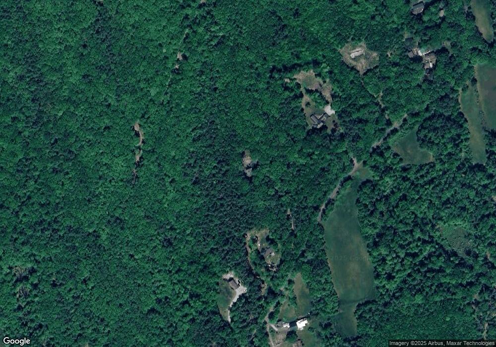 61 Guinea Rd, Dunbarton, NH 03046 - photo 1