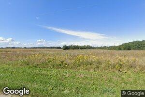 26723 Chestnut Rd, Richview, IL 62877