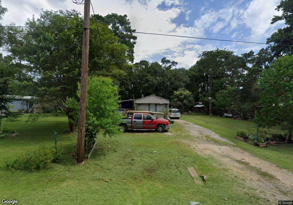 29106 Park Place Blvd, Magnolia, TX 77354 - photo 1