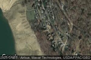 139 Rittenhouse Ln, Addison, PA 15411