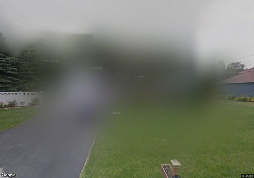 11 Angus Dr, Cumberland, RI 02864 - photo 1